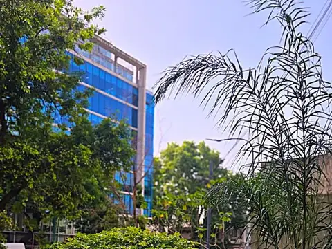 3 ambientes listo para mudarte. venta boedo