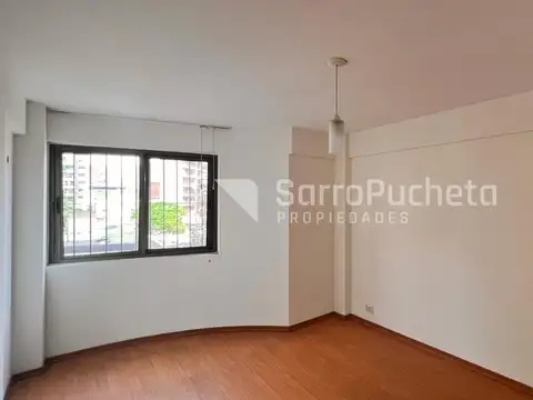 Departamento en Venta 20 años