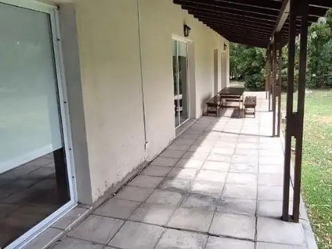 Casa en Venta en La Armonía, USD 114.000