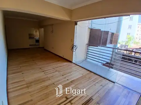 Departamento - Venta - Argentina, San Miguel de Tucumán - Laprida 100