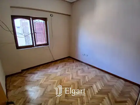 Departamento - Venta - Argentina, San Miguel de Tucumán - Laprida 100