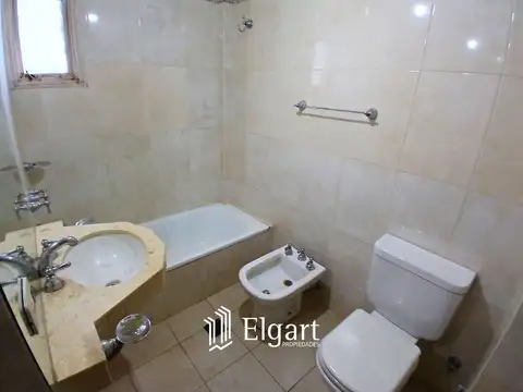 Departamento en Venta en San Miguel de Tucumán, USD 117.000