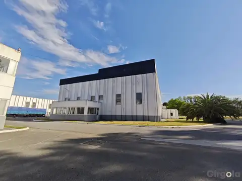 Cortejarena 3670 La Reja 100