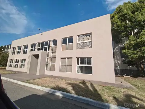 Galpon en Alquiler 15 años