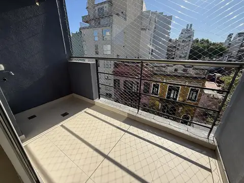 Departamento en Venta 9 años