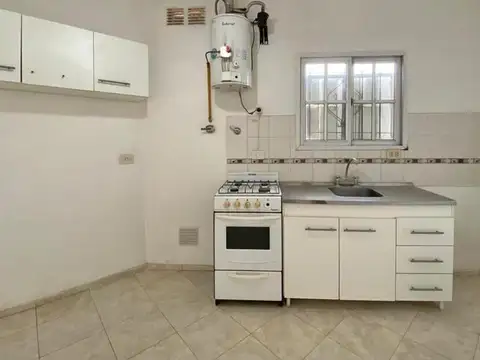 Departamento en Alquiler en Merlo, Partido de Merlo
