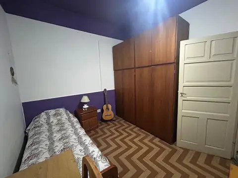 Depto Tipo Casa en Venta 63 años