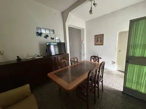 Depto Tipo Casa en Venta en Carapachay, USD 79.000