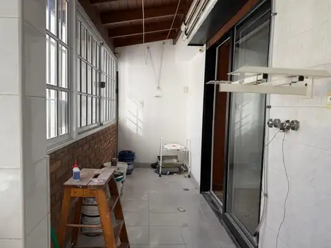 Departamento en Alquiler en Martínez, $ 1.100.000