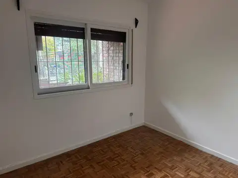Departamento en Alquiler al Oeste