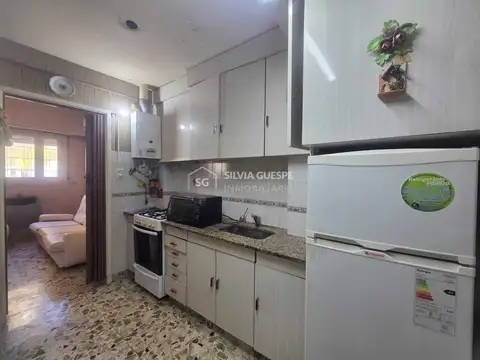 Depto Tipo Casa en Venta al Norte