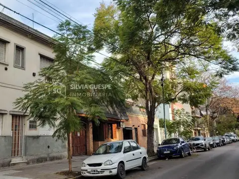 OPORTUNIDAD   PH de tres ambientes , 76 metros cuadrados   TERRAZA PROPIA , PARRILLA , Venta en Villa Urquiza, Capital Federal