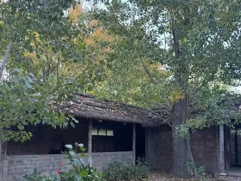 Casa en  Alquiler - Uso Comercial en Luján de Cuyo