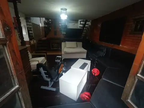 Casa en Venta en Parque Avellaneda, USD 169.000