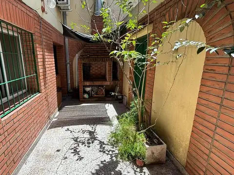 Salcedo 3200