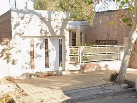 CASAS - CASA - ZONA SUR, SAN JUAN