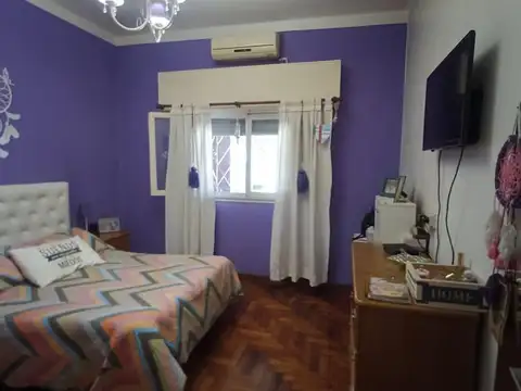 Depto Tipo Casa en Venta 30 años