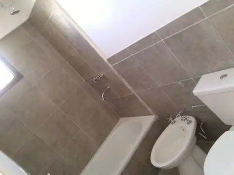 Departamento en Alquiler al Sur