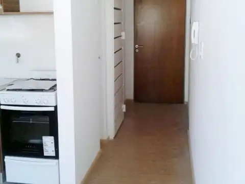 Departamento en Alquiler en Echesortu, $ 330.000