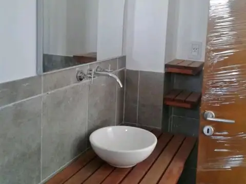 Departamento en Alquiler 5 años