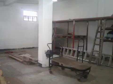 Local en Venta en Boulogne, USD 390.000