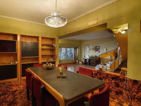 Casa en Venta en Liniers, USD 320.000