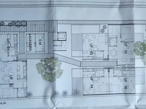 Departamento en Venta en San Martin de los Andes, USD 115.000