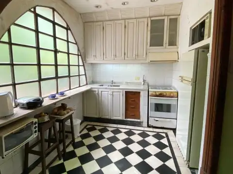 Casa a la venta en Ituzaingo Sur