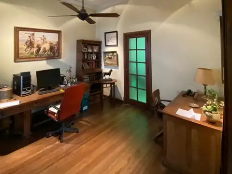 Casa en Venta en Ituzaingo Sur, USD 250.000