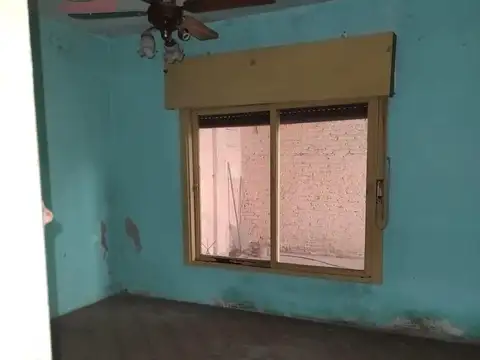 Depto Tipo Casa en Venta en Lanus Oeste, USD 29.000