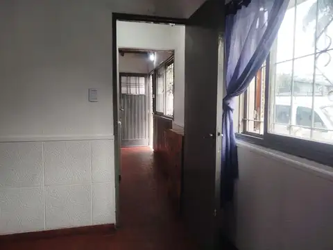 Casa en Venta 10 años