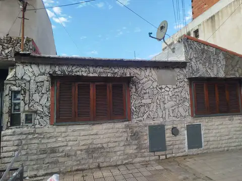 Pampa  al 3700