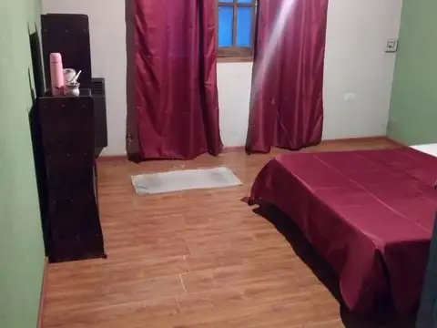 Casa en Venta 12 años
