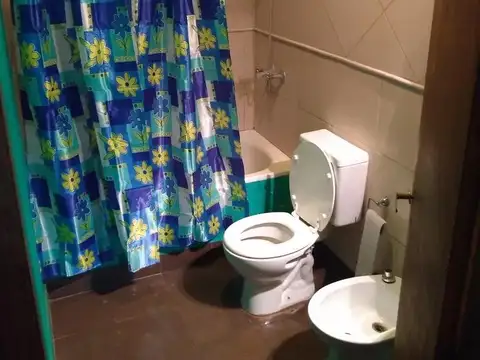 Casa en Venta al Este