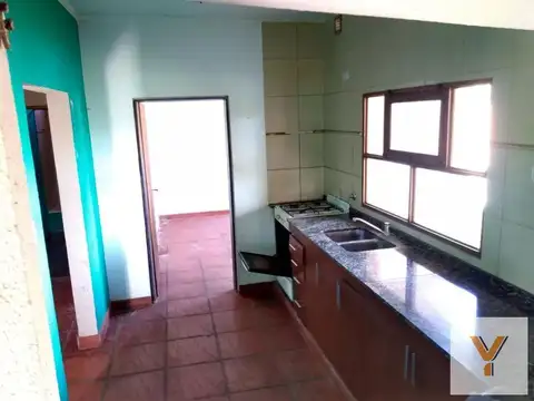 Casa en Venta en Lobos, USD 100.000