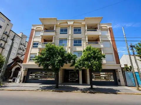 Departamento en Venta en Ramos Mejia, Partido de La Matanza