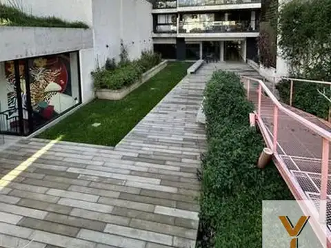 Departamento en Venta 4 años