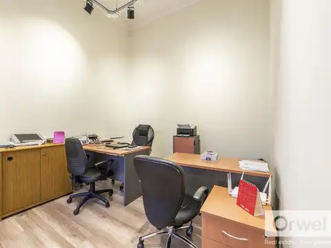 Departamento en Venta en Microcentro, USD 79.000