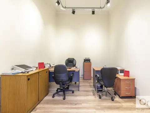 Departamento en Venta de 4 dormitorios