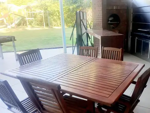 Casa en Venta en Tigre Centro, USD 980.000