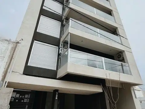 Departamento en venta en Universitario