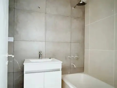 Departamento en venta en Universitario