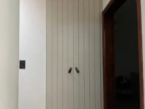VENTA CASA DOS DORMITORIOS GUADALUPE  REMODELADA