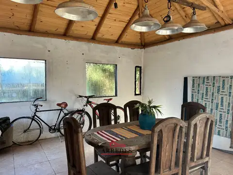 Casa en Venta al Noreste