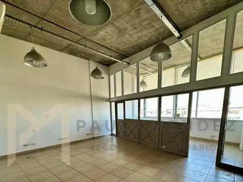 Oficina en Alquiler en Otros barrios de Nordelta, $ 1.625.000
