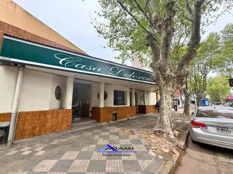 Negocio especial en Venta en Monte Grande, Partido de Esteban Echeverría