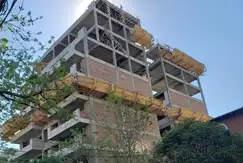 Valle 1373/79 en Caballito