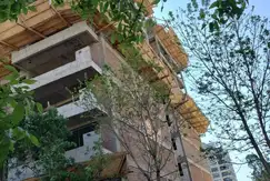 Emprendimiento en Caballito