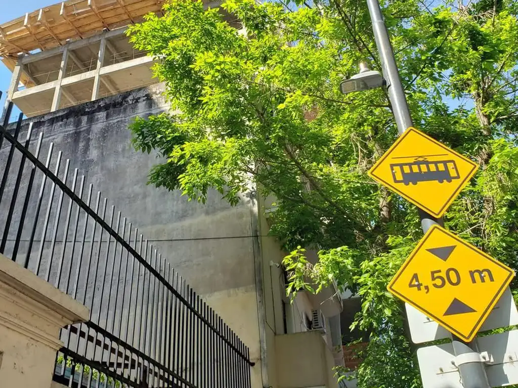 Emprendimiento - Entrega Marzo 2023