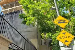 Emprendimiento - Entrega Marzo 2023